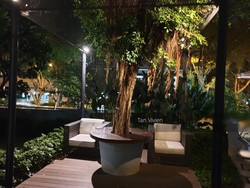 The Scala (D19), Apartment #209453661